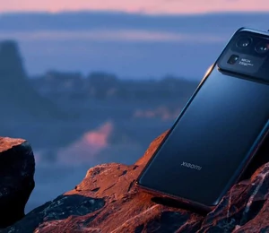 Le Xiaomi 12 Ultra commence à livrer ses secrets